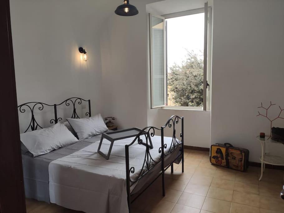 Casetta Lupo Appartement Rome